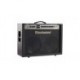 AMPLIFICATOR CHITARA BLACKSTAR HT METAL 60