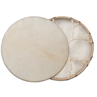 TOBA SAMAN SELA SESHD22G