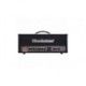 AMPLIFICATOR CHITARA BLACKSTAR HT METAL 100