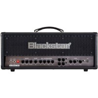 AMPLIFICATOR CHITARA BLACKSTAR HT METAL 100