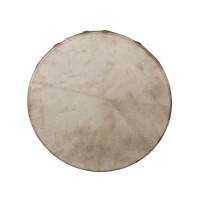 TOBA SAMAN SELA SESHD20B