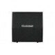 Cabinet Chitara Blackstar HT METAL 412