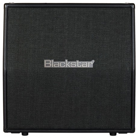 Cabinet Chitara Blackstar HT METAL 412