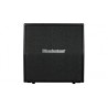 Cabinet Chitara Blackstar HT METAL 412