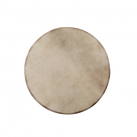 TOBA SAMAN SELA SESHD18B