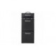 AMPLIFICATOR CHITARA BLACKSTAR HT-5RS MINI STACK
