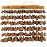 Chimes Shaker Cochilii Pangi Sela SESDC3
