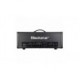 AMPLIFICATOR CHITARA BLACKSTAR HT STAGE 100