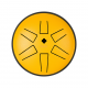 TONGUE DRUM SELA SETD4M3