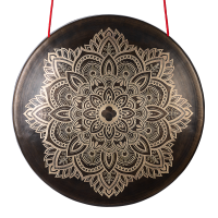 GONG. SELA SEGO24CHF