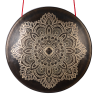 GONG. SELA SEGO24CHF