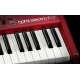 SINTETIZATOR NORD ELECTRO 7 61