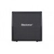 AMPLIFICATOR CHITARA BLACKSTAR SERIES ONE 412Pro A