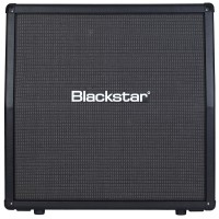 AMPLIFICATOR CHITARA BLACKSTAR SERIES ONE 412Pro A