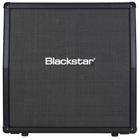 AMPLIFICATOR CHITARA BLACKSTAR SERIES ONE 412Pro A