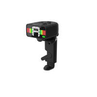 ACORDOR CROMATIC PLANET WAVES PW-CT-34