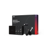 Sistem Modul Tobe Digitale Evans EHSP-1-STARTER