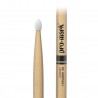 Bete Toba Promark TX5AN, Oval, Pereche