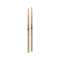 BETE TOBA PROMARK TXDC17W