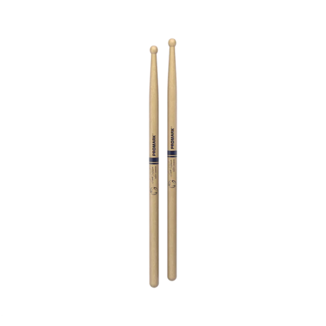 BETE TOBA PROMARK TXDC17W