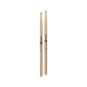 Bete Toba Promark TXDC17W Scott Johnson
