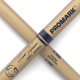 BETE TOBA PROMARK TXDC17W