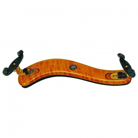 BARBIE VIOARA AlteBranduri VIVA LA MUSICA AUGUSTIN MAPLE/GOLD