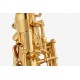 SAXOFON ALTO YAMAHA YAS-6204