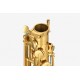 SAXOFON ALTO YAMAHA YAS-6204