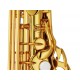 SAXOFON ALTO YAMAHA YAS-6204