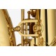 SAXOFON ALTO YAMAHA YAS-6204