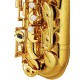 SAXOFON ALTO YAMAHA YAS-6204