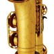 SAXOFON ALTO YAMAHA YAS-6204