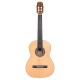 CHITARA ACUSTICA CASCHA CGC200-3-4