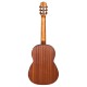CHITARA ACUSTICA CASCHA CGC200-3-4