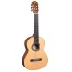 CHITARA ACUSTICA CASCHA CGC200-3-4