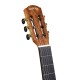 CHITARA ACUSTICA CASCHA CGC200-3-4