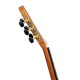 CHITARA ACUSTICA CASCHA CGC200-3-4