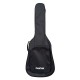 CHITARA ACUSTICA CASCHA CGC200-3-4