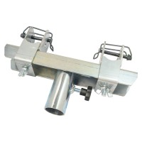 GRINDA DURATRUSS DT ST-TA250