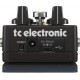 PROCESOR CHITARA TC ELECTRONIC PLETHORA X1 NEO