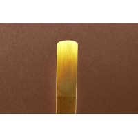 ANCIE CLARINET DANZI REEDS CLARINETTE IN SI B MOD D1