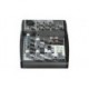 Mixer Audio Behringer XENYX 502