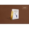 Ancie Saxofon Alto Danzi Reeds Alto Sax Prof Mod Z2 Jazz