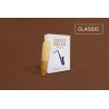 Ancie Saxofon Alto Danzi Reeds Alto Sax Prof Mod Z1 Classic