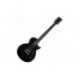 CHITARA ELECTRICA LTD EC-10 KIT BLK
