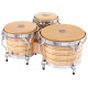 BONGO LATIN PERCUSSION LP202-AW