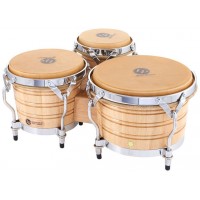BONGO LATIN PERCUSSION LP202-AW