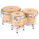 BONGO LATIN PERCUSSION LP202-AW