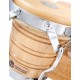 BONGO LATIN PERCUSSION LP202-AW